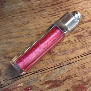 Dior Addict Ultra Gloss